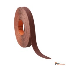 nortonschleifmittel/NORTON_schleifmittel_63642531850 Handy Rolls Norton R222 25.00x25m GRIT 50_137769